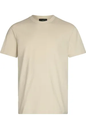 Liu Jo T-Shirts, male, , Size: M Basic Short Sleeve T-Shirt