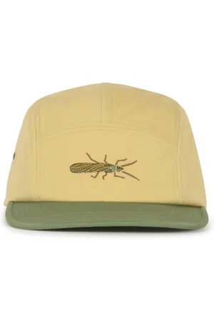 Patagonia Caps, male, , Size: ONE SIZE Graphic MaclureHat