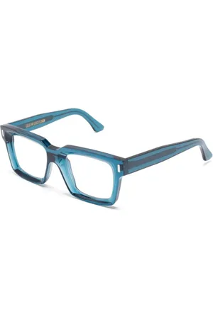 Cutler and Gross Glasses, unisex, , Size: 51 MM Cgop1386 12 Optical Frame