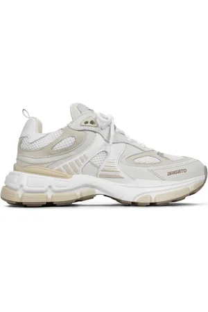 Axel Arigato Sneakers, female, , Size: 10 US Sphere Runner Sneakers