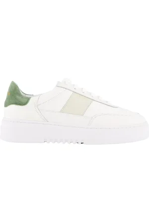 Axel Arigato Sneakers, male, , Size: 11 US Vintage Orbit Sneaker
