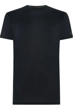 RRD T-Shirts, male, , Size: XL T-shirt and Polo