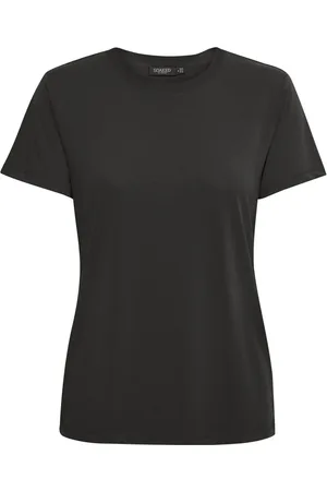 Soaked in Luxury T-Shirts, female, , Size: XL T-Shirts
