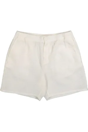 Lacoste Short Shorts, male, , Size: M Bermuda Shorts