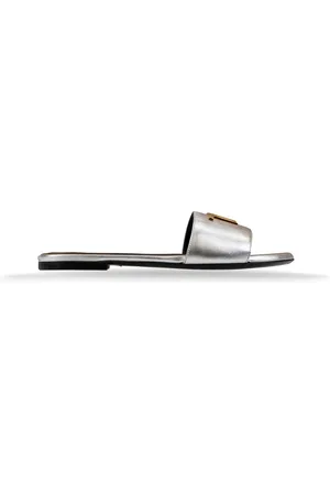 Tom Ford Sliders, female, , Size: 7 US Women