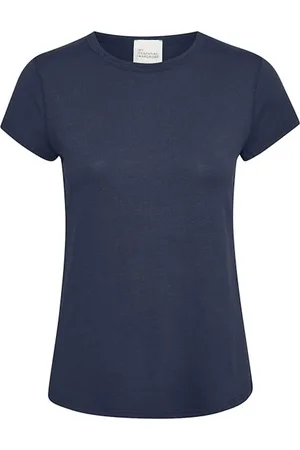 My Essential Wardrobe T-Shirts, female, , Size: XS Relaxed Fit T-Shirt
