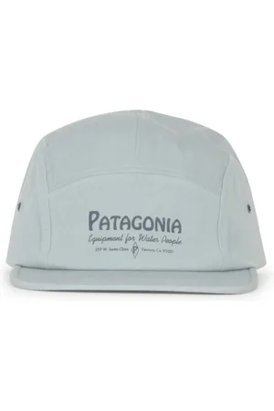 Patagonia Caps, male, , Size: ONE SIZE Graphic Maclure Hat