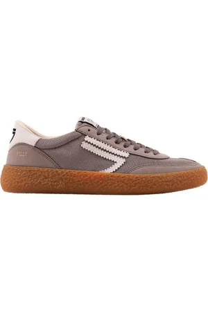 Puraai Sneakers, male, , Size: 11 US Vegan Leather Sneaker in