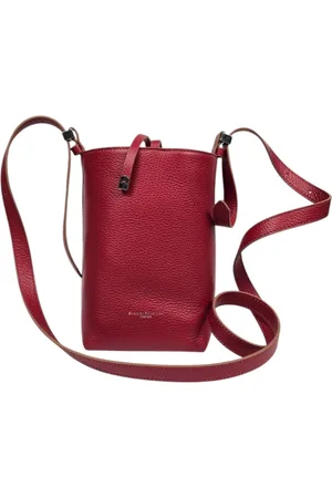 Gianni chiarini Shoulder Bags, female, , Size: ONE SIZE Amelia Shoulder Bag