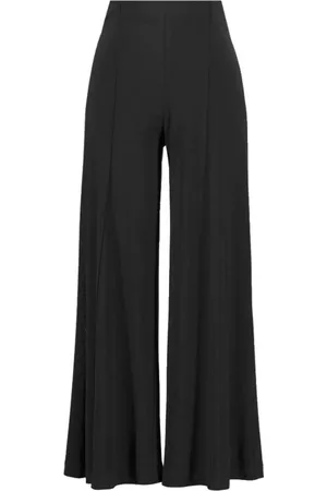 Joseph Ribkoff Wide Trousers, female, , Size: XL Elegant Women