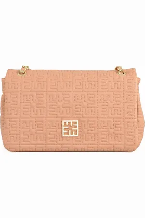 ERMANNO SCERVINO Shoulder Bags, female, , Size: ONE SIZE Rosemary Flap Shoulder Bag