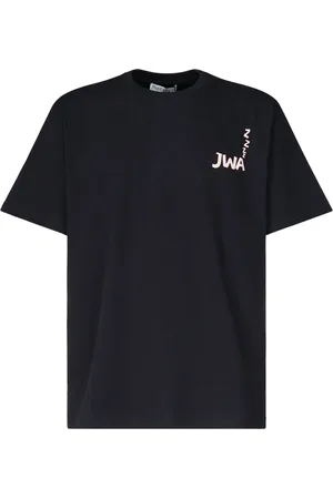 J.W.Anderson T-Shirts, male, , Size: XL T-Shirt
