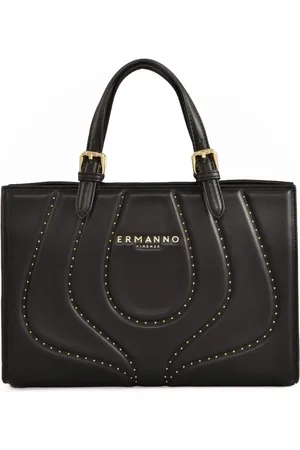 ERMANNO SCERVINO Handbags, female, , Size: ONE SIZE Bag