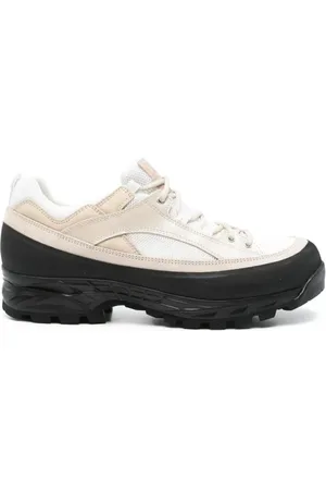 Diemme Sneakers, male, , Size: 11 US Hiker Grappa
