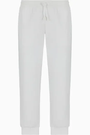 Armani Exchange Sweatpants, male, , Size: S Stylish Shirt