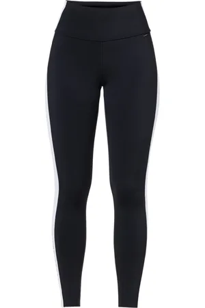 Goldbergh Training Leggings, female, , Size: S Sport Leggings Forme Tight