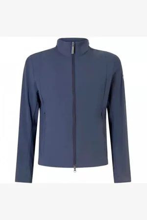 Colmar Light Jackets, male, , Size: M Stylish Jackets 18139Zb68