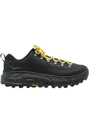 Hoka One One Running Shoes, male, , Size: 9 US Summit Trail Running Shoes