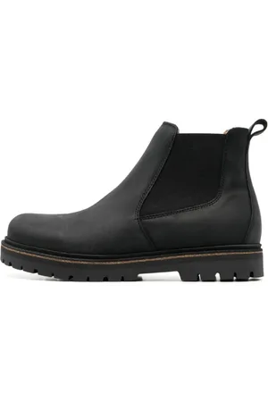 Birkenstock Chelsea Boots, female, , Size: 7 US Narrow Fit Sandals
