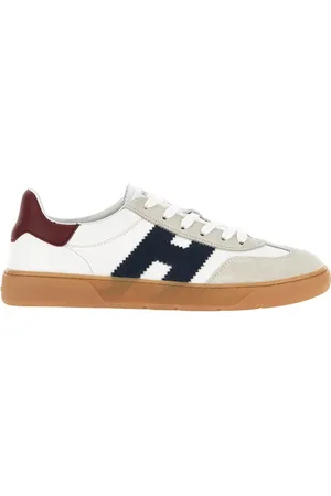 Hogan Sneakers, male, , Size: 7 US Sneakers Cool