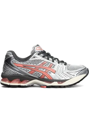 Asics Sneakers, male, , Size: 6 US Sneakers for Men and Women