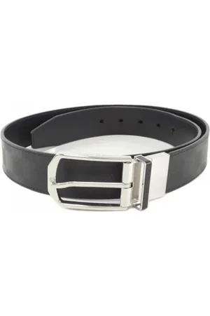 LOUIS VUITTON Pre-owned Belts, female, , Size: ONE SIZE Pre-owned Fabric belts