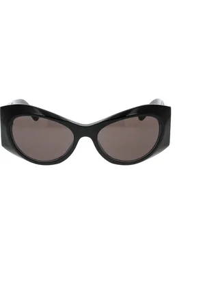 Balenciaga Sunglasses, unisex, , Size: ONE SIZE Stylish Sunglasses for Fashionable Looks