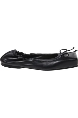 Jacquemus Ballerinas, female, , Size: 6 US Les Ballerines Ballet Flats