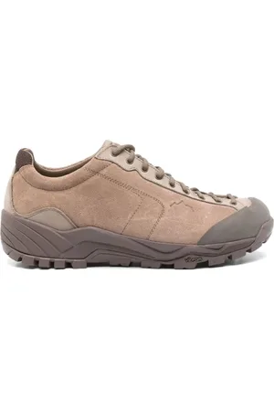 Diemme Sneakers, male, , Size: 12 US Stylish Sneakers for Urban Lifestyle