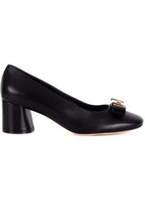 Casadei Pumps, female, , Size: 8 US pumps for women