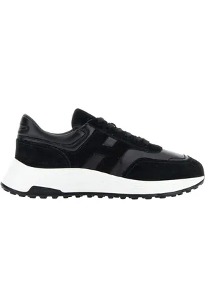 Hogan Sneakers, male, , Size: 11 US Flat Shoes