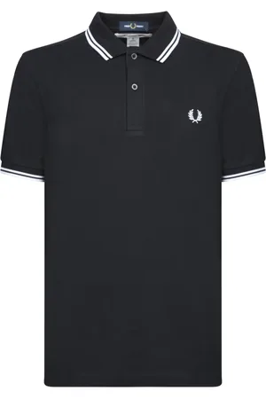 Comme des Garçons Polo Shirts, male, , Size: M Polo Shirt