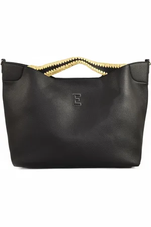 ERMANNO SCERVINO Tote Bags, female, , Size: ONE SIZE Bag
