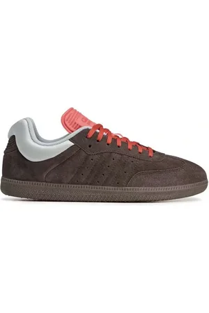 adidas Sneakers, male, , Size: 6 1/2 US Oxide Sneakers