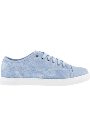Lanvin Sneakers, female, , Size: 8 US Dbb1 Sneaker for Women