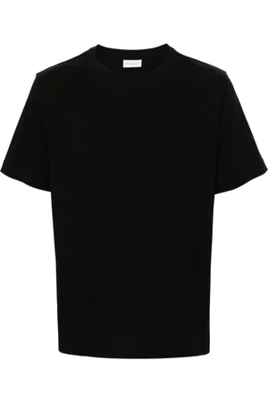 DRIES VAN NOTEN T-Shirts, male, , Size: M Hertz T-Shirt
