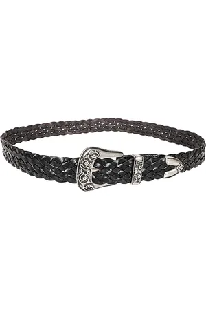 Aspesi Belts, female, , Size: M Belt Martial Arts Training