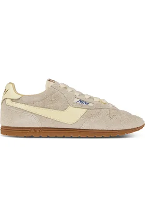 Autry Sneakers, female, , Size: 10 US Low Windspin Sneakers