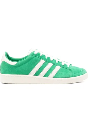 adidas Sneakers, male, , Size: 7 US Jabbar LO