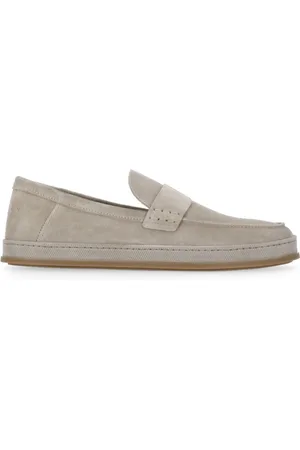Hogan Loafers, male, , Size: 8 US H683 Loafers
