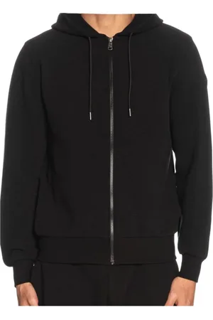 Colmar Zip-throughs, male, , Size: M Sweater Collection