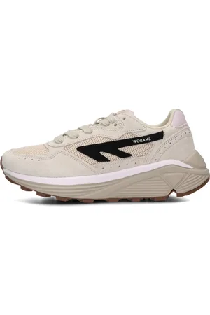 Hi-Tec Sneakers, female, , Size: 8 US Shadow Rgs Women