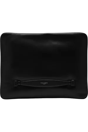 Dolce & Gabbana Laptop Bags & Cases, male, , Size: ONE SIZE Small Handbag
