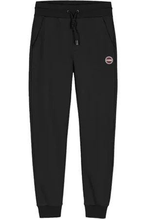 Colmar Sweatpants, male, , Size: S Trousers