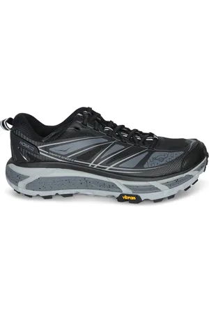 Hoka One One Sneakers, male, , Size: 8 US Sneakers for Men