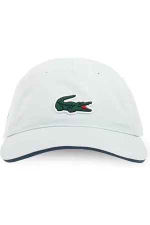 Lacoste Caps, unisex, , Size: L Baseball cap