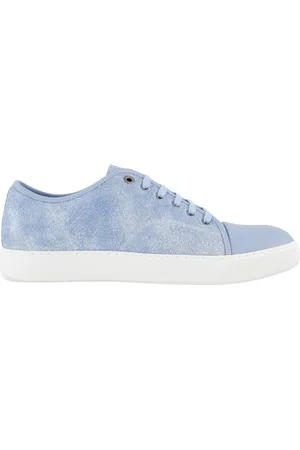 Lanvin Sneakers, male, , Size: 9 US Dbb1 Sneaker for Men