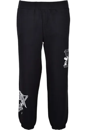 Iceberg Sweatpants, male, , Size: L Pants