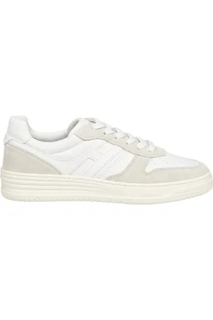 Hogan Sneakers, male, , Size: 8 US Sneakers for Men Stylish Comfort