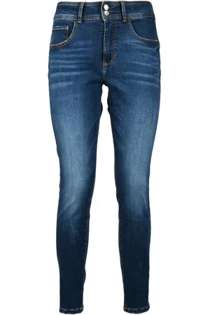 Guess Skinny Jeans, female, , Size: W27 Jeans